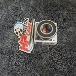 Bạc đạn 6004 Ruwh 2RS